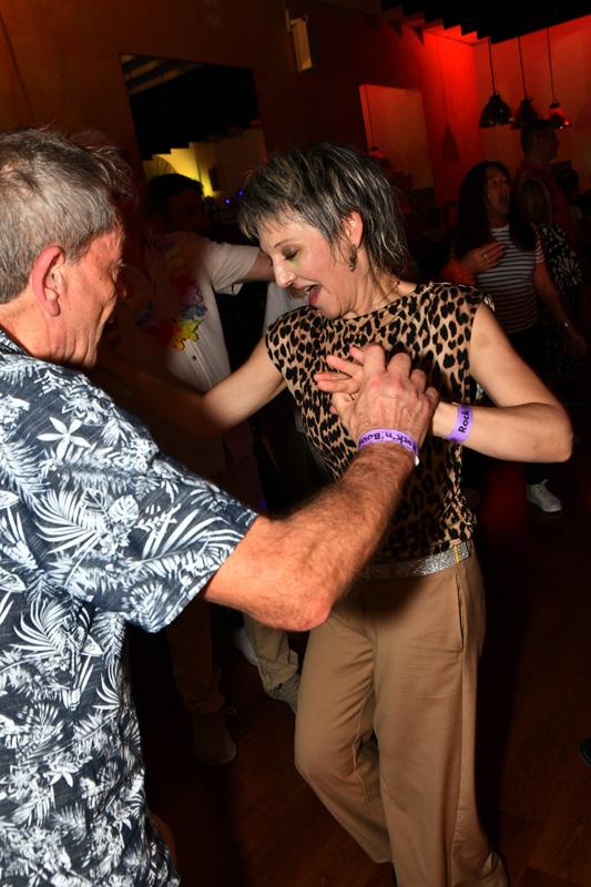 min 2026 04 12 Aix Provence 304